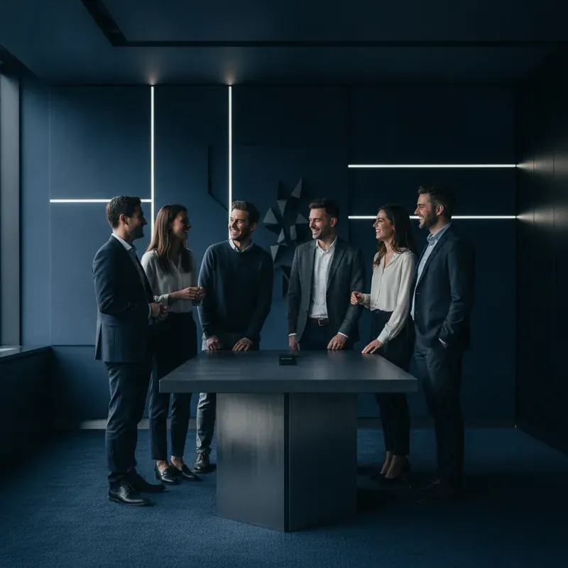 Důvěryhodný ve více než 150 zemích | InvestCZ